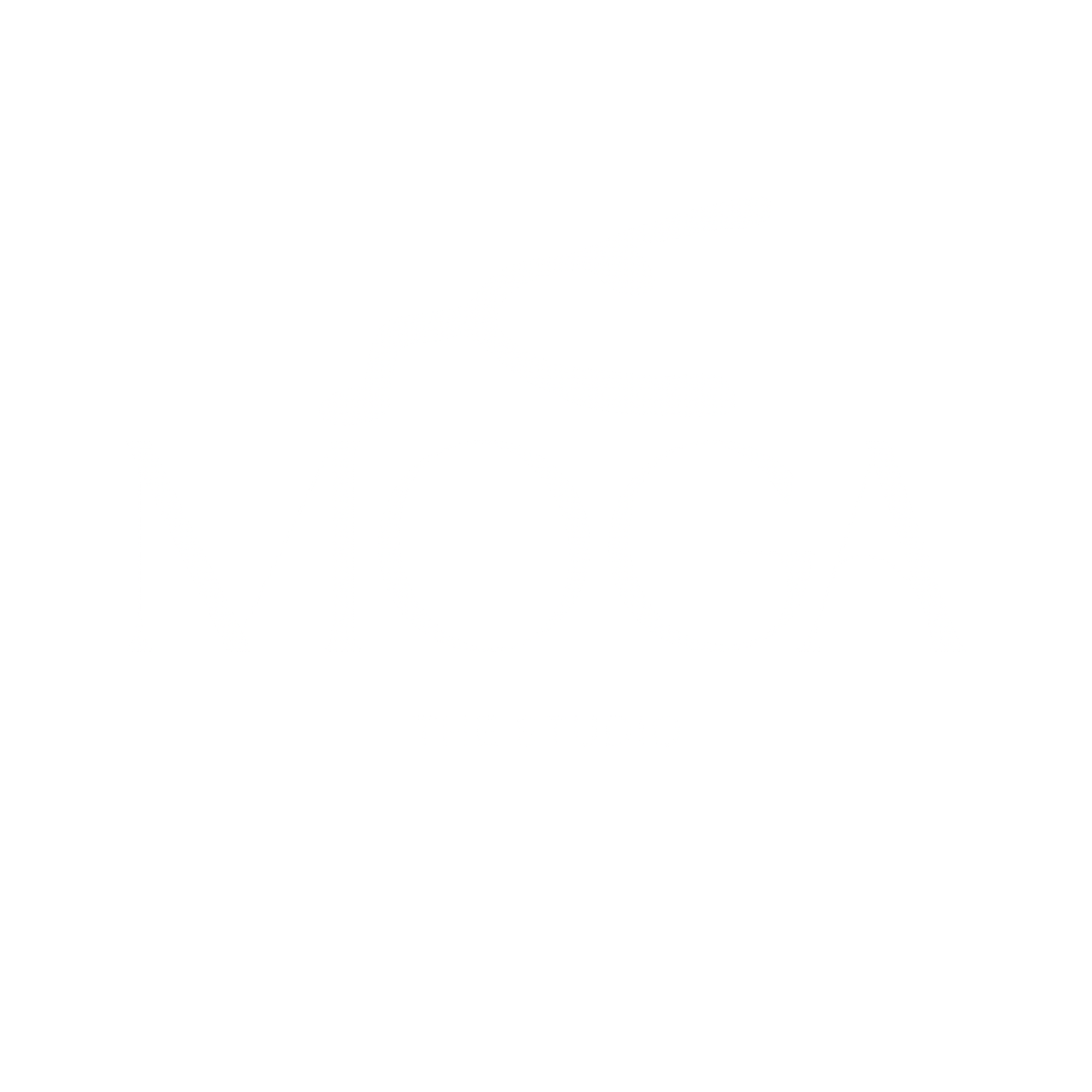 Moga — The Studio